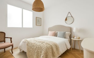 Property slide 5