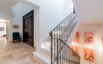 Property slide 12