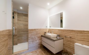 Property slide 13