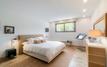 Property slide 14