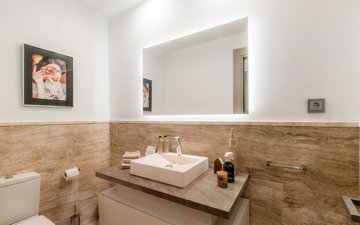 Property slide 15