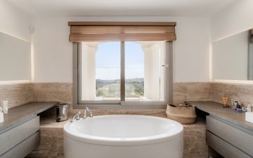 Property slide 19