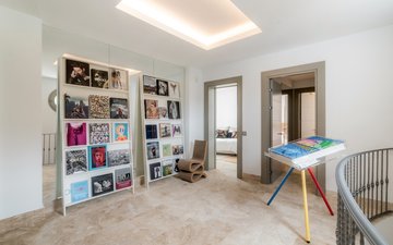 Property slide 21