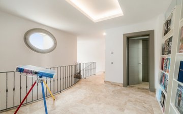 Property slide 23