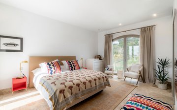 Property slide 24