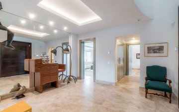 Property slide 28