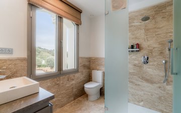 Property slide 29