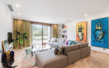 Property slide 30