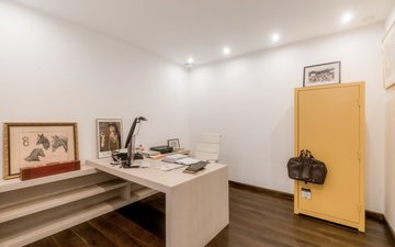 Property slide 33
