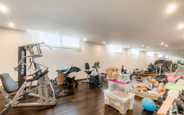 Property slide 34
