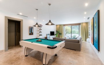 Property slide 35