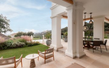 Property slide 38