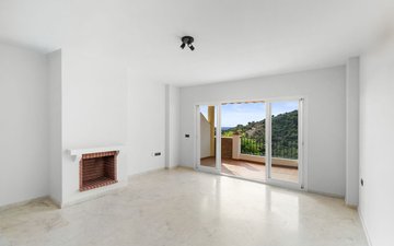 Property slide 6
