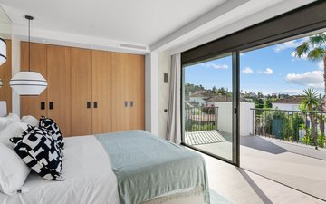 Property slide 11