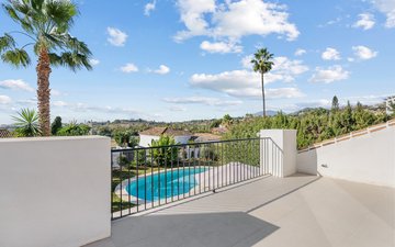 Property slide 13
