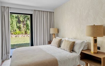 Property slide 16