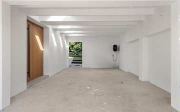 Property slide 23