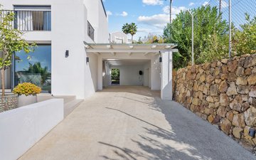 Property slide 24
