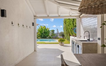 Property slide 26