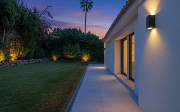 Property slide 29