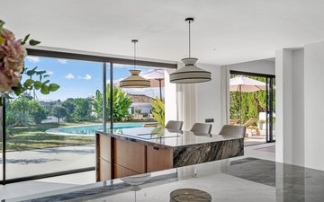 Property slide 4
