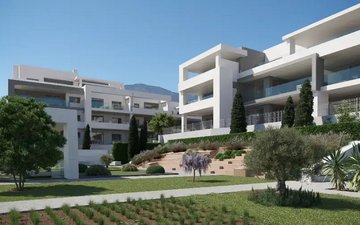 Property slide 12