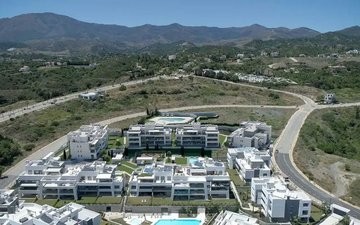 Property slide 14