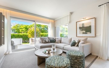 Property slide 1