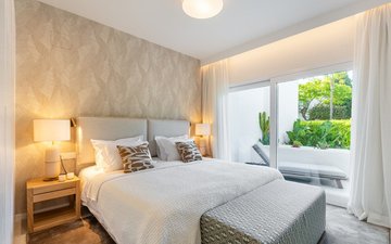 Property slide 12