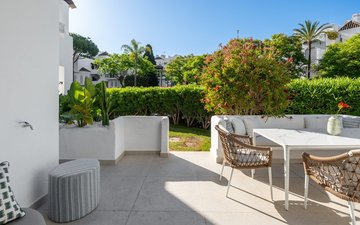 Property slide 21