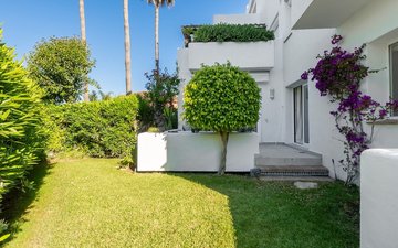 Property slide 24