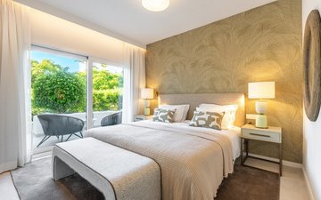 Property slide 9