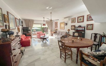 Property slide 1
