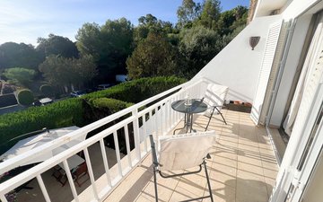 Property slide 22