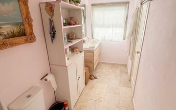 Property slide 23
