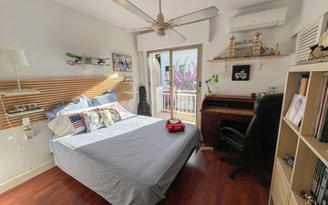 Property slide 25