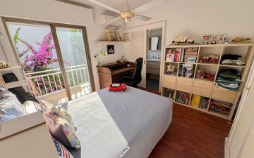 Property slide 26