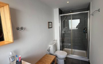 Property slide 27
