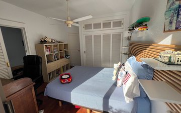 Property slide 29