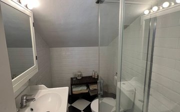 Property slide 30