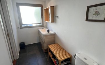 Property slide 31