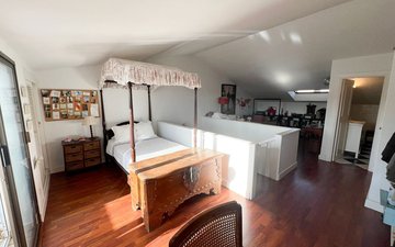 Property slide 32