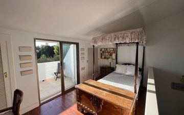 Property slide 34