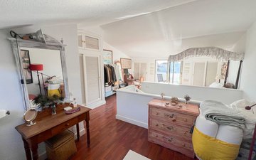 Property slide 35