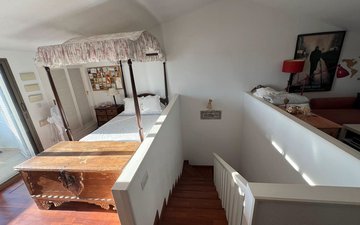 Property slide 36