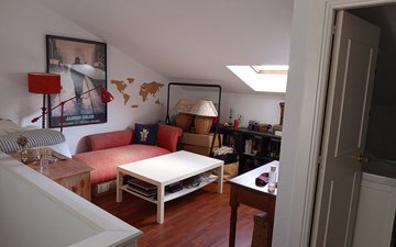 Property slide 37