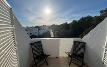 Property slide 39