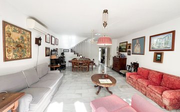 Property slide 5