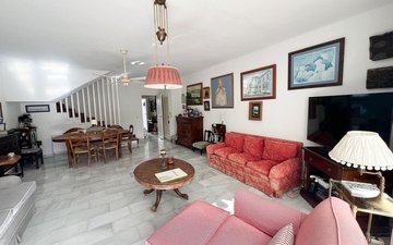 Property slide 6