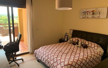 Property slide 10